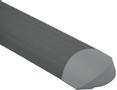 FORMING FUNCTION Soft Cable Sock 150mm Wide 3m Grey