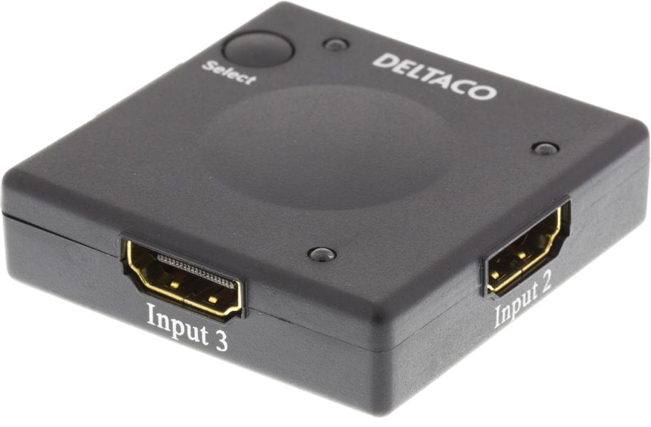 Pa-ub31-hdmi3031. Инпут 3.5 мм Джак.