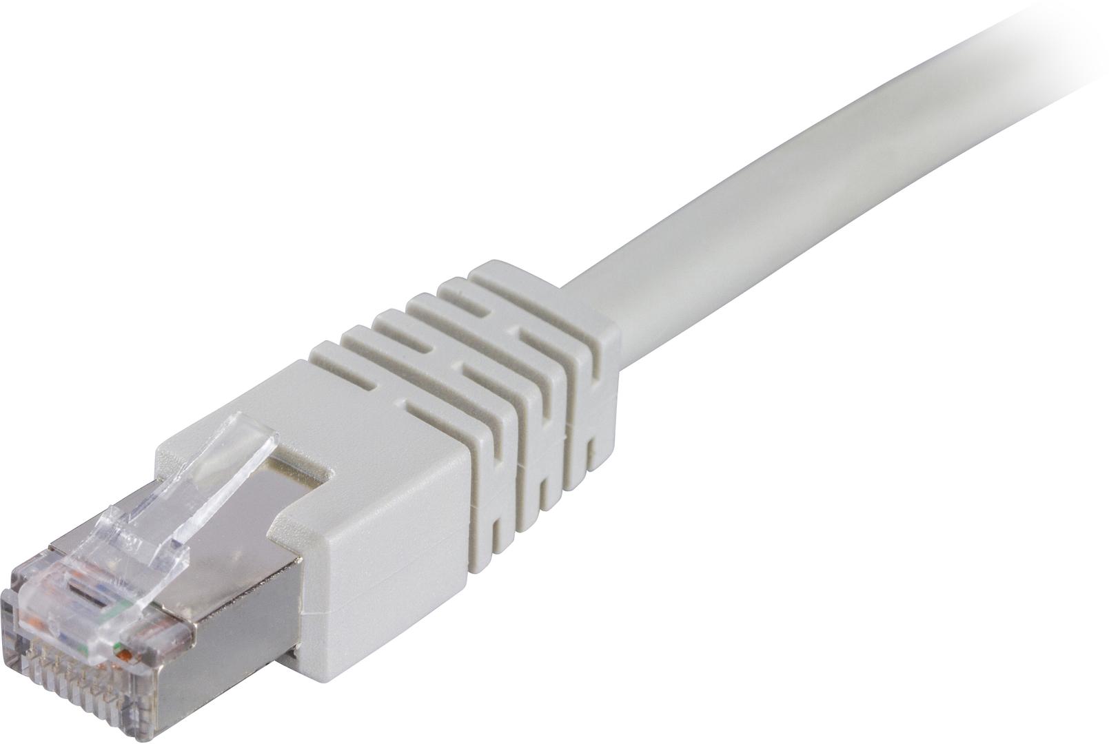 Rj45 STP