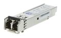 DELTACO SFP 1000BASE-SX, 850nm, 550m, Multi-Mode