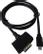 GeChic ON-LAP 1502 VGA VIDEO CABLE