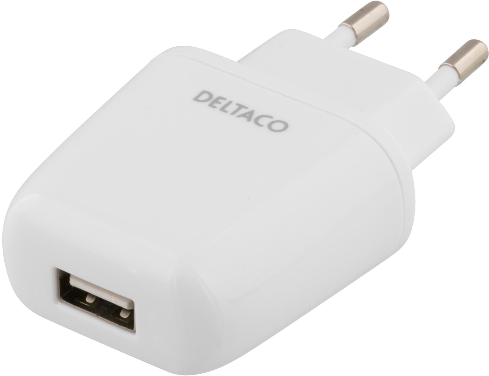 Адаптер usb ac. USB-ac58. USB AC. Переходник юсб AC-034. AC-usb3a FS 5.5