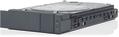 PROMISE Pegasus 2 R4 / R6 2TB SATA HDD F-FEEDS