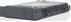 PROMISE Pegasus 2 R4 / R6 2TB SATA HDD incl. drive carrier