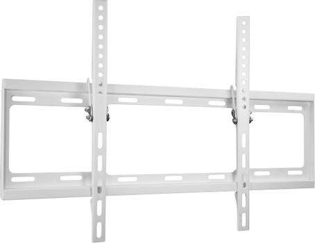 DELTACO Wall mounting 37-70 LCD / plasma panel (ARM-524)
