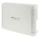 ALLIED TELESYN Allied Smartcover plastlock för skydd av AT-TQ2450