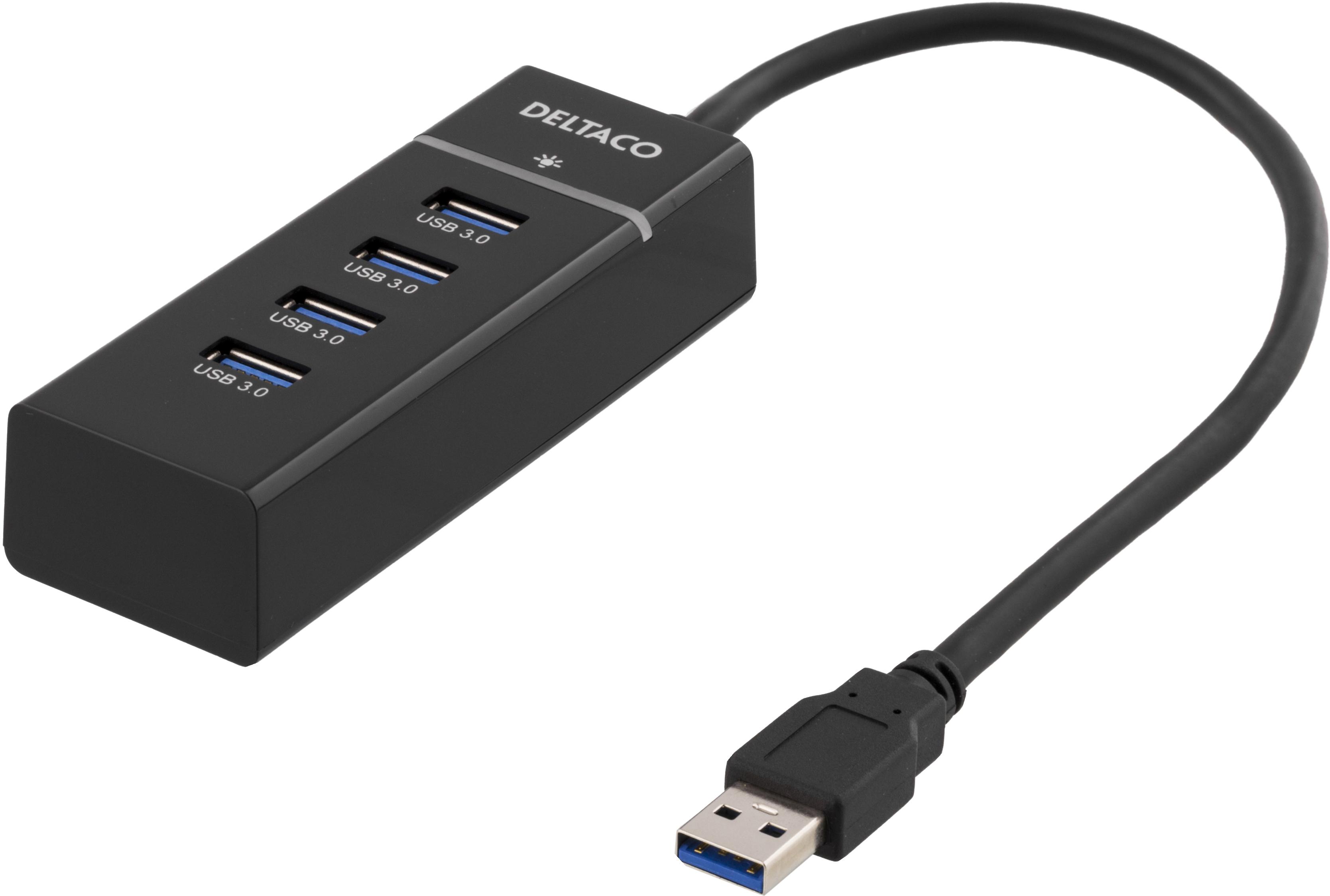 Usb 4. USB-концентратор cadena SUPERSPEED uh-304. USB-разветвитель DEXP w6ph4. DEXP at-uh004 USB3.0 Hub 3-Port. USB-концентратор cadena uh-204.