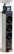KONDATOR SmartLine PopUp, 3xCEE 7/4 2xUSB Typ A ho, silver