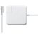 APPLE Power Adapter 45W for MacBook Air