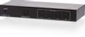 LinkIT Toslink switch S/PDIF 4:1 Sample Frequency Up to 192 kHz