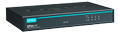 MOXA UPort 1410, USB til 4 ports RS232