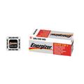 ENERGIZER SILVER OXIDE 395/399 MBL1