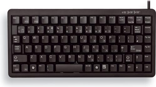 CHERRY KB G84-4148LUMSF-2 (G84-4148LUMSF-2)