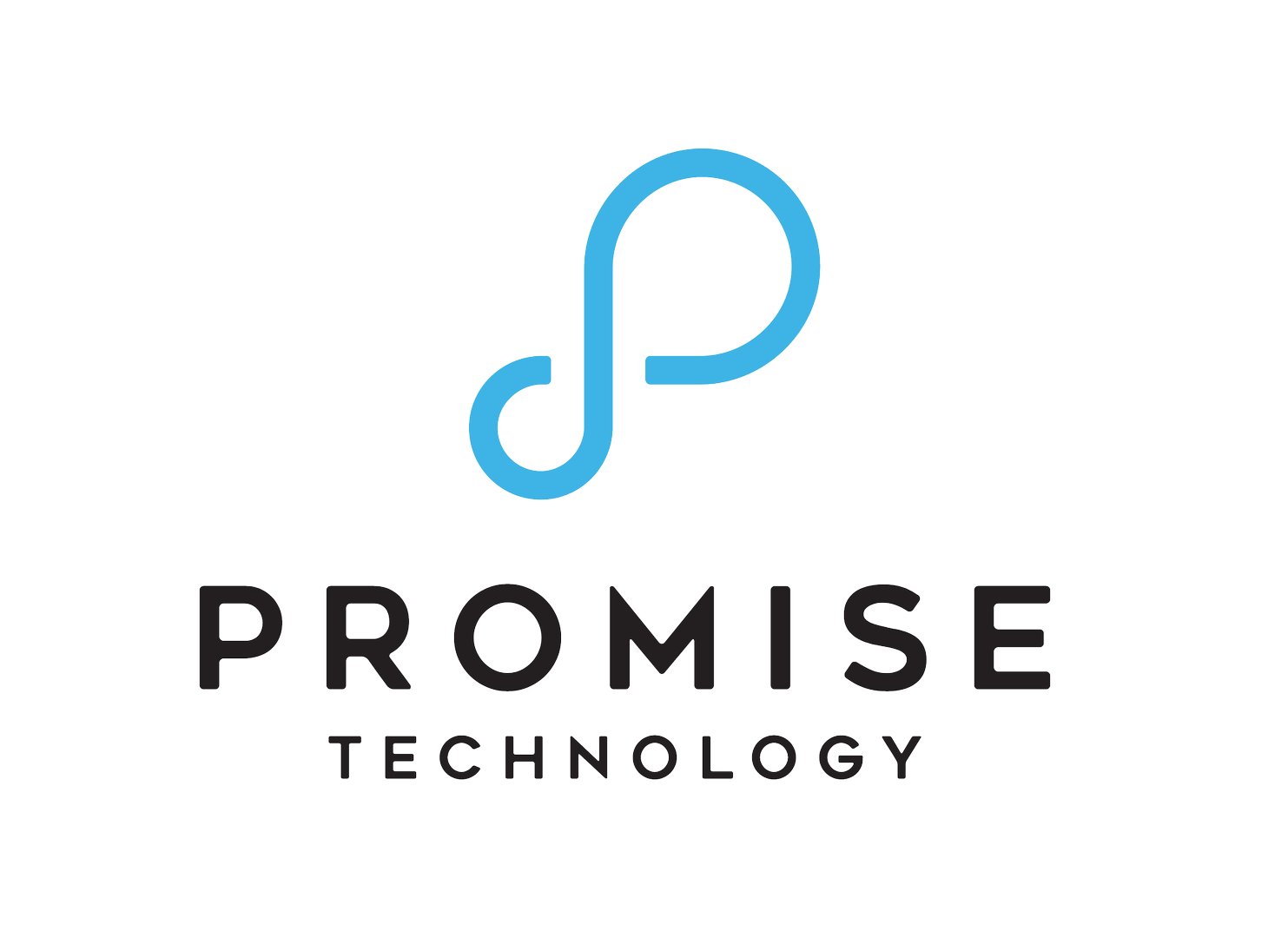 Promise all. Promise Vess. Nantong lianze Promise Technology.