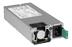 PROMISE POWER SUPPLY UNIT F/ DS4600/ NS4600 SPARE PART IN ACCS
