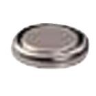 ENERGIZER SILVER OXIDE 315 MBL1 (635321)