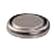 ENERGIZER SILVER OXIDE 315 MBL1 F-FEEDS