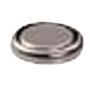 ENERGIZER SILVER OXIDE 315 MBL1 F-FEEDS