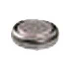 ENERGIZER SILVER OXIDE 317 MBL1 (635319)