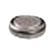 ENERGIZER SILVER OXIDE 317 MBL1 F-FEEDS