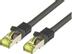 MCAB CAT7 S-FTP-PIMF-HALOGENFREE0.2