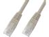 MCAB CAT5E NETWORK CABLE U-UTP F-FEEDS