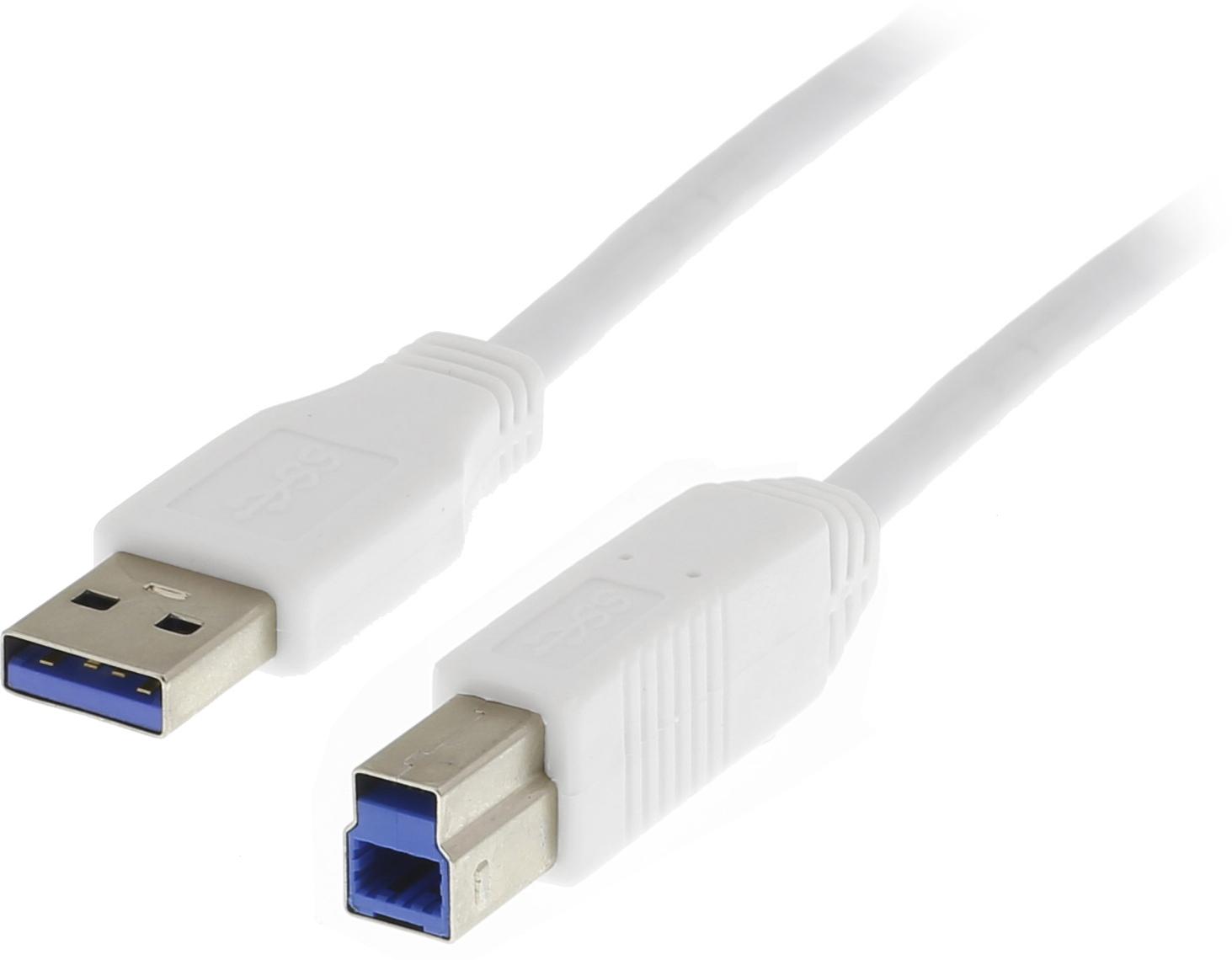 Usb дата кабель 3. 1. 1 type-c. Кабель usb type b 0,5 m. Дата кабель usb 3.
