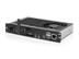 NEC OPS Core i5 4400E 2x2.7 2/32/n
