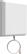 MACAB PRO 1000 Antenn 3G/4G, 698-960MHz/ 1710-2700MHz, 7dBi
