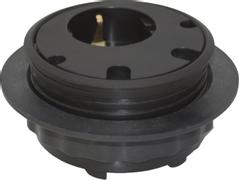 FORMING FUNCTION Powerdot Black