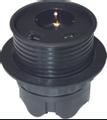 FORMING FUNCTION Powerdot Black