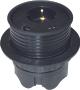 FORMING FUNCTION Powerdot Black