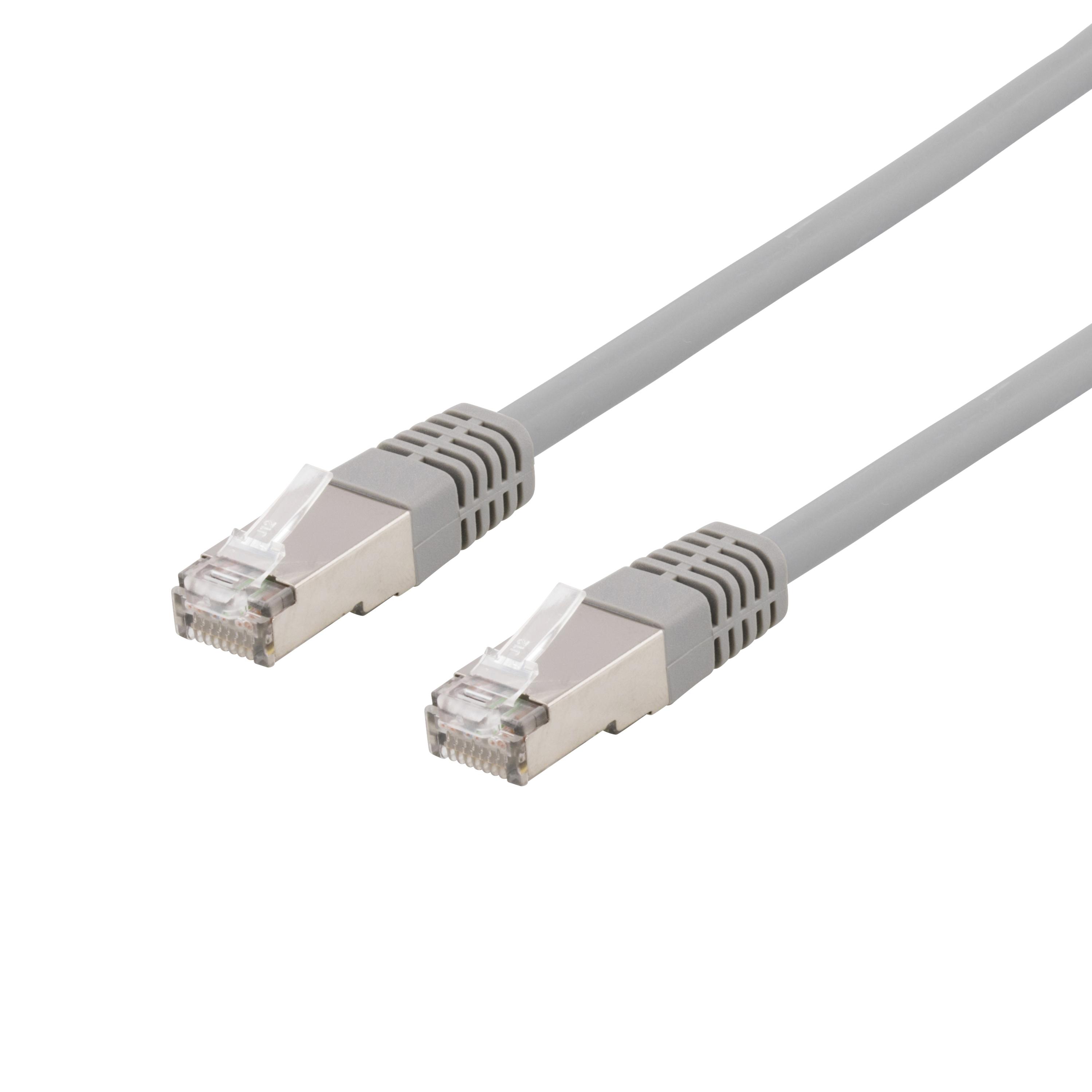 Cabeus pc ftp rj45. FIREWIRE витая пара.