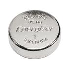 ENERGIZER SILVER OXIDE 392/384 MBL1 (634976)