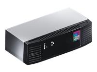 RITTAL Component Shelf - DK CMC III  (7030111)