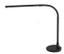 DIASONIC LED Svart, Arbetsbelysning inkl USB
