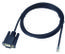 PROMISE DB9-RJ11 Serial console cable