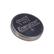 ENERGIZER Lithium CR1025