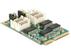 DELOCK Mini PCIe Modul, 4x10-pin IDC, inkl 4 RS-232 kablar, inkl brackets