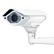 ZAVIO B8220, IP66-kamera 1/3" CMOS, 1080p, IR, H.265, SD-kort, PoE, vi