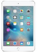 APPLE iPad mini 4 Wi-Fi 64GB Silver