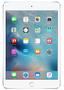 APPLE iPad mini 4 WiFi 16GB Silver