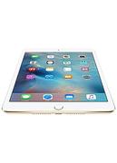 APPLE iPad mini 4 Wi-Fi 64GB Gold