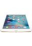 APPLE iPad mini 4 WiFi 16GB Gold