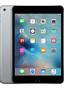 APPLE iPad mini 4 Wi-Fi Cell 16GB Space Grey