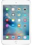 APPLE iPad mini 4 Wi-Fi Cell 64GB Silver