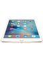 APPLE iPad mini 4 Wi-Fi Cell 16GB Gold