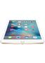 APPLE iPad mini 4 Wi-Fi Cell 16GB Gold
