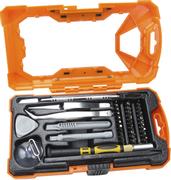SPROTEK STE-502 Værkstøjssæt
