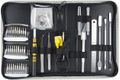 SPROTEK STE-3646 Værktøjssæt
